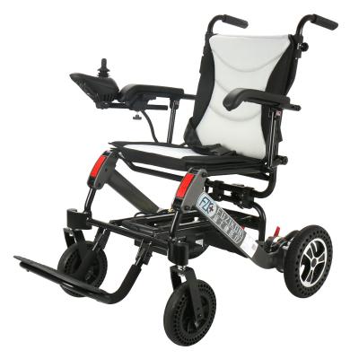 FZK-1205 電動硬汉视频最新破解版車