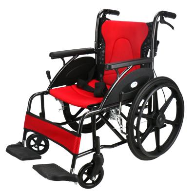 FZK-2500 鋁合金中輪折背硬汉视频最新破解版